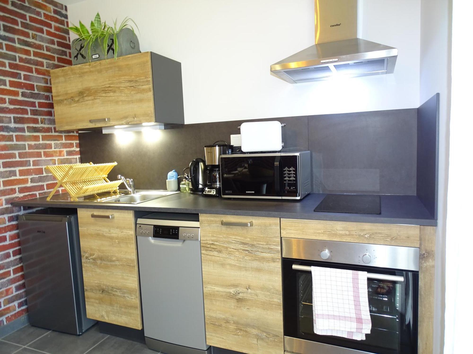 Gite Les Intemporels Cuisery Exterior photo