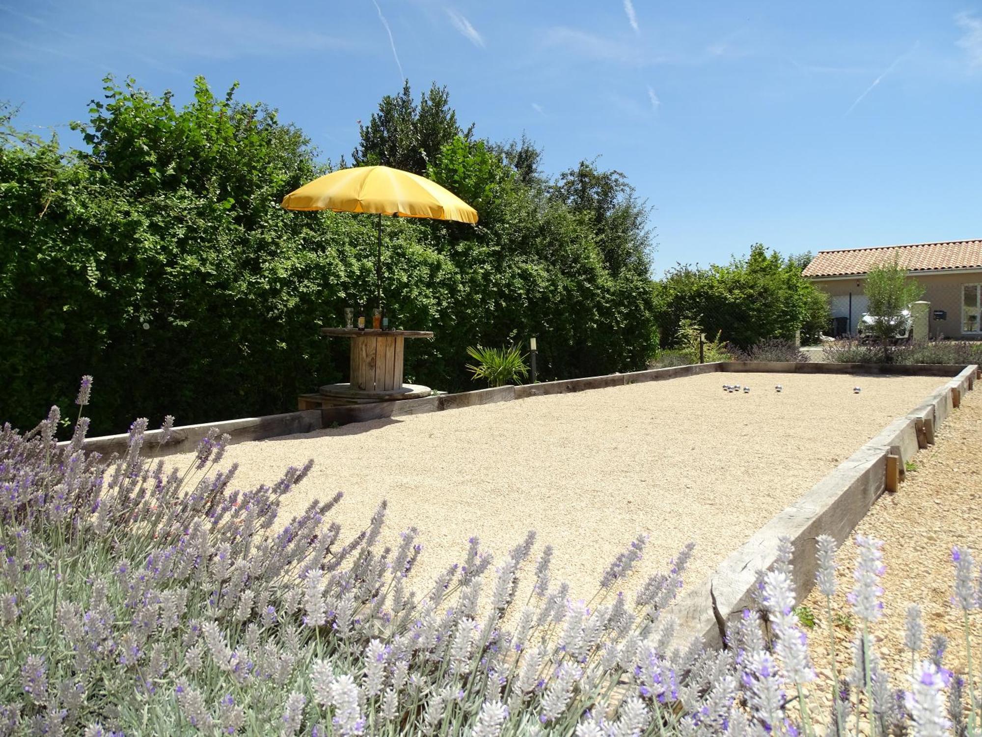 Gite Les Intemporels Cuisery Exterior photo